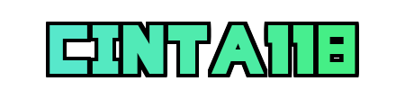 CINTA118 Logo